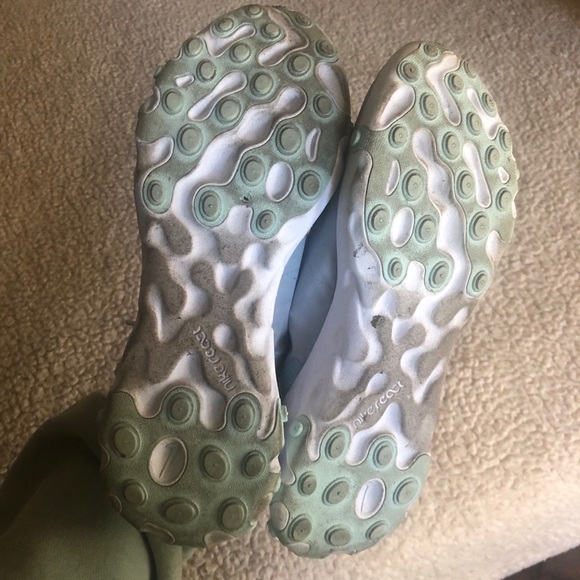 Nike react element - Picture 7 of 7